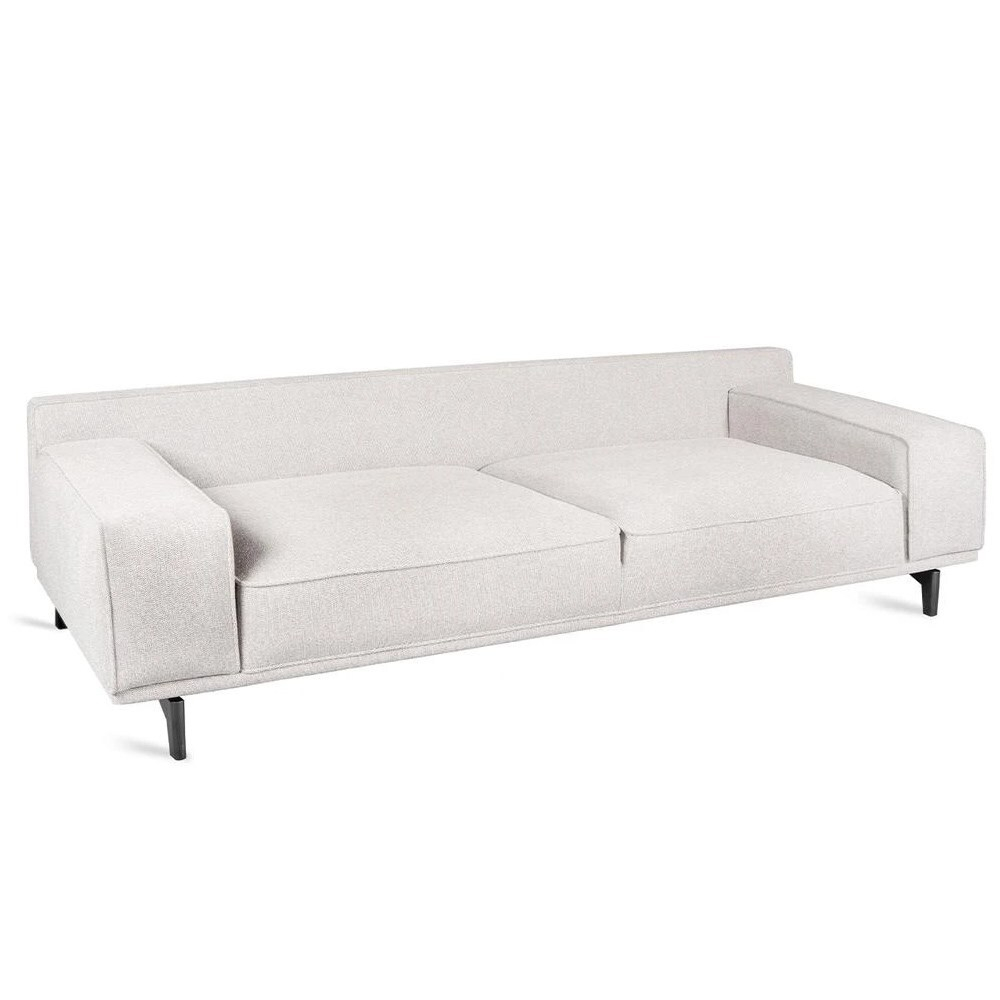 Диван трехместный ENZA HOME VIERA EH66859