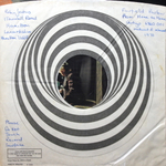 Fairfield Parlour / From Home To Home (LP)