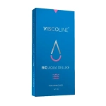 Viscoline Bio Aqua Deluxe