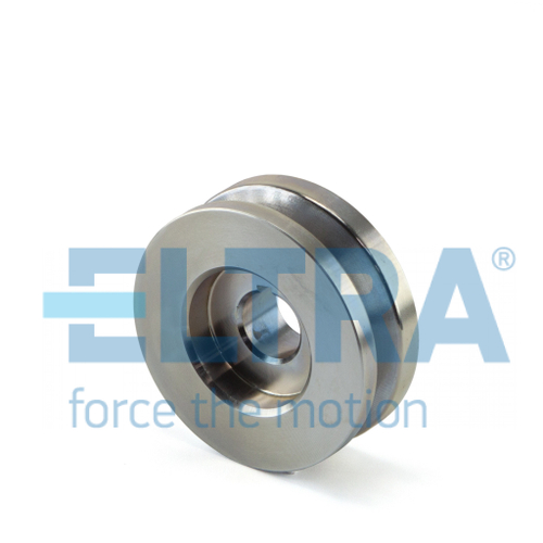 191.3771.051-01 (ELTRA) Шкив