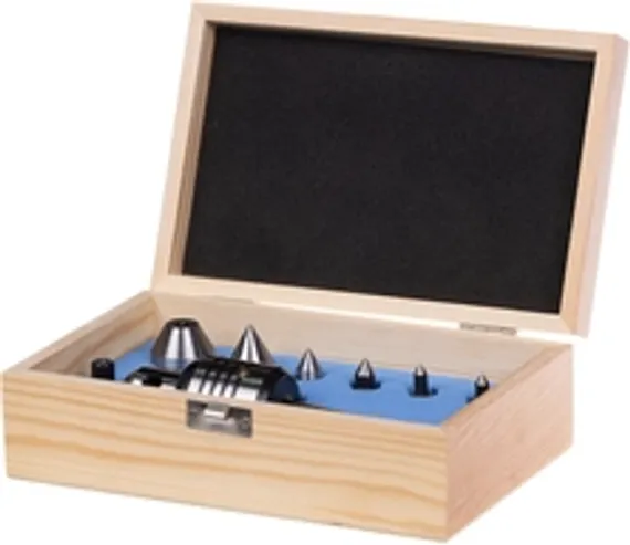 Пластина режущая Heden к PB-800R и PB-900R, R5, арт. 203.458