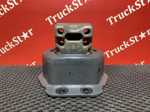 Подушка двигателя задняя 2019г.