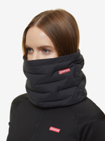 ШАРФ-ТРУБА ПУХОВЫЙ BASK D-TUBE SNOOD