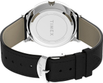 Мужские наручные часы Timex TW2T71800