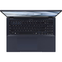 Ноутбук ASUS ExpertBook B5 B5604CMA-QY0241 90NX0751-M00930