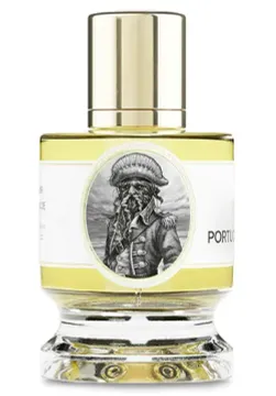 Zoologist Portuguese Man O' War