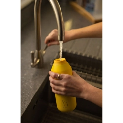 Chilly's Bottles Термобутылка Series 2 500мл Желтый