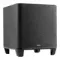 Denon Home Subwoofer Black