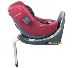 Автокресло Swandoo Marie I-Size Forest Fruits
