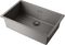 Кухонная мойка OMOIKIRI Yamakawa 75-U/I-GR (арт.4993776)