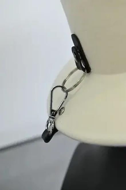 Шляпа фетровая