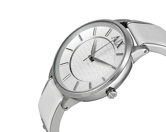 Наручные часы Armani Exchange AX5300