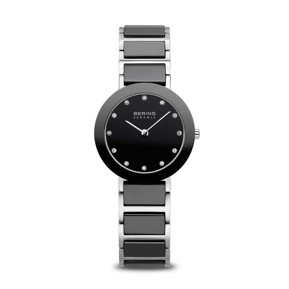 Наручные часы Bering 11429-742