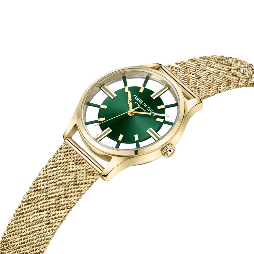 Kenneth Cole KCWLG2236902