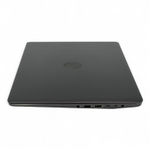 ZBook Studio G3