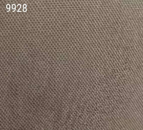 Шатер с лежаками Enigma, белый/тортора