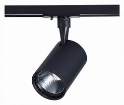 Светильник на штанге ST-Luce Cami ST351.436.30.36