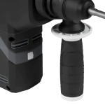 STAVR SBH 18BL-28AV-1K перфоратор аккумуляторный (1 x 4 Ач, ЗУ) 9020300071