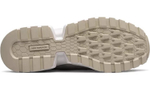 Кроссовки New Balance Nbf D