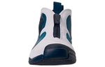 Кроссовки Nike Flightposite Air 2