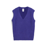 Женский жилет PUMA Vest