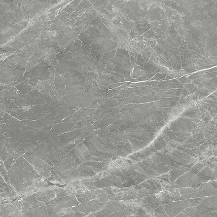 Керамогранит FIOR DI BOSCO MARENGO