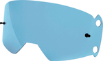 Линза Fox Vue Repl Lens Spark Blue (21649-002-NS)