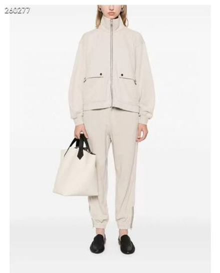 Костюм Brunello Cucinelli