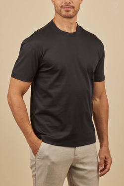 Футболка Kiton