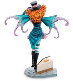 GA-112 Статуэтка «Фея»