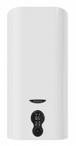 Накопительный водонагреватель Ariston LEXIS 100