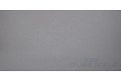 Керамогранит GT005M Профи антрацит 120х60