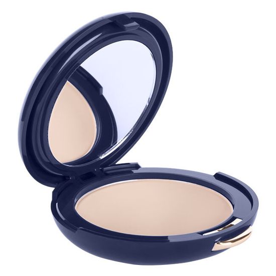 Компактная СС-пудра 8-в-1 Age Defence