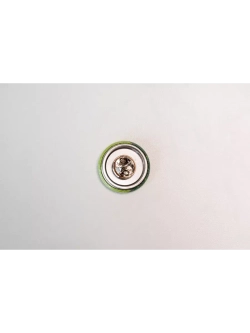 Значок закатной 25 мм