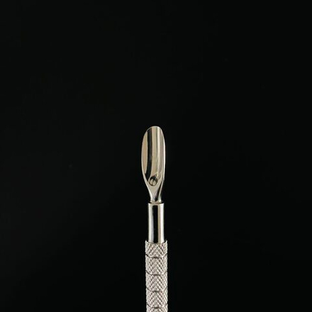 Пушер модель 141