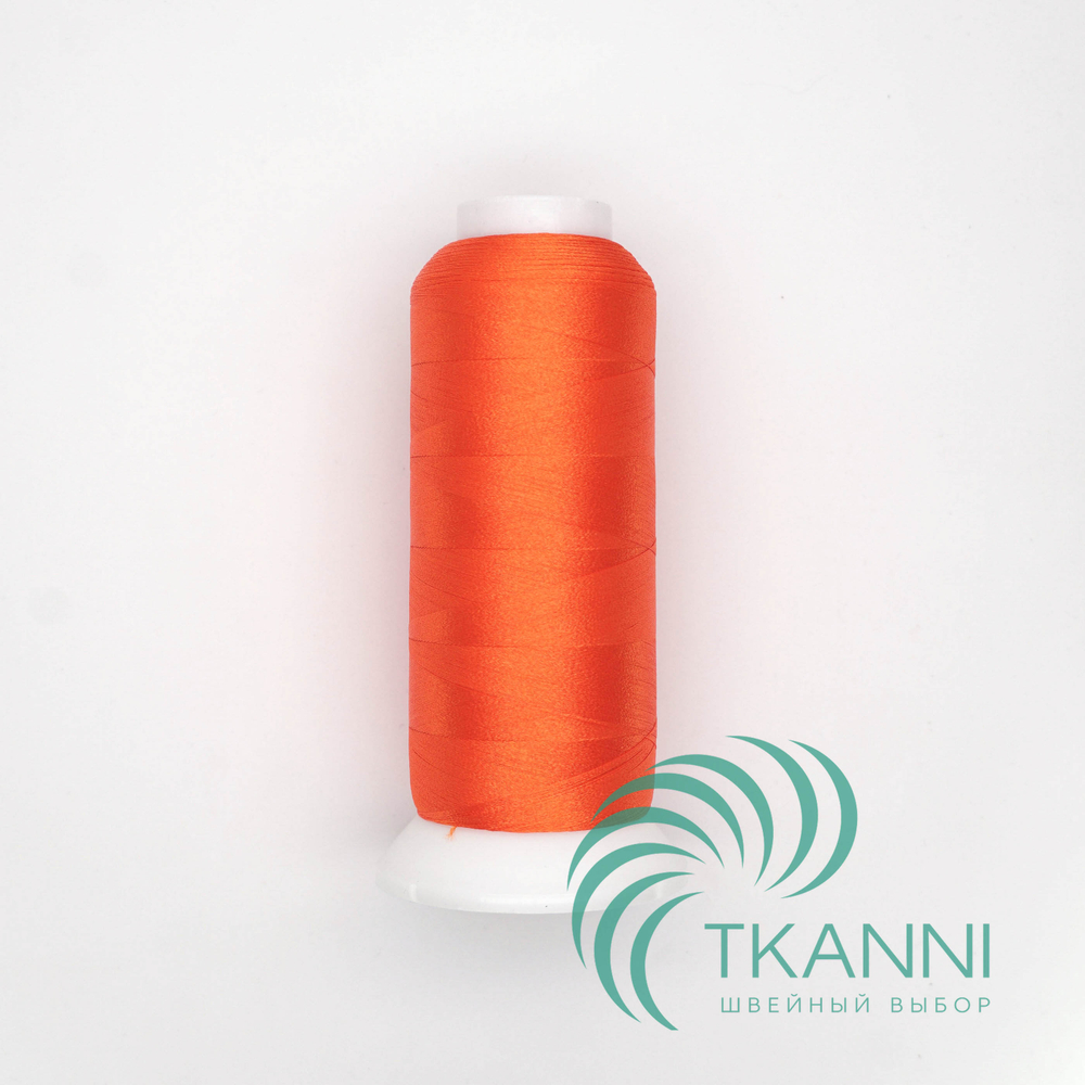 Нитки для вышивания