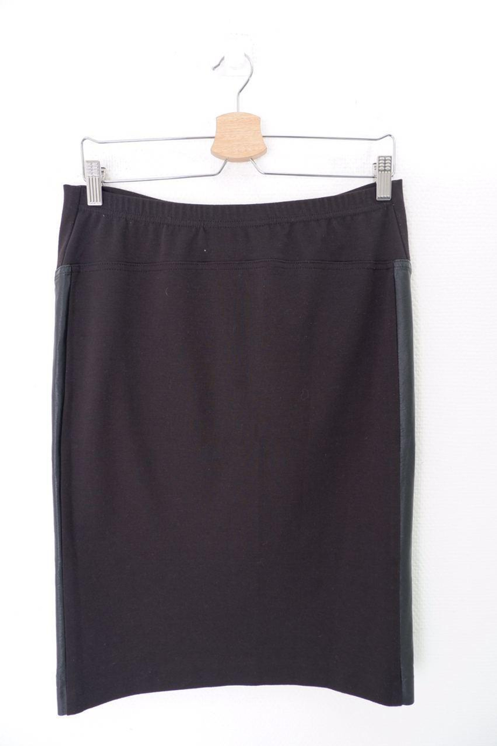 Юбка BLOOMING MARVELLOUS 46/48 размер