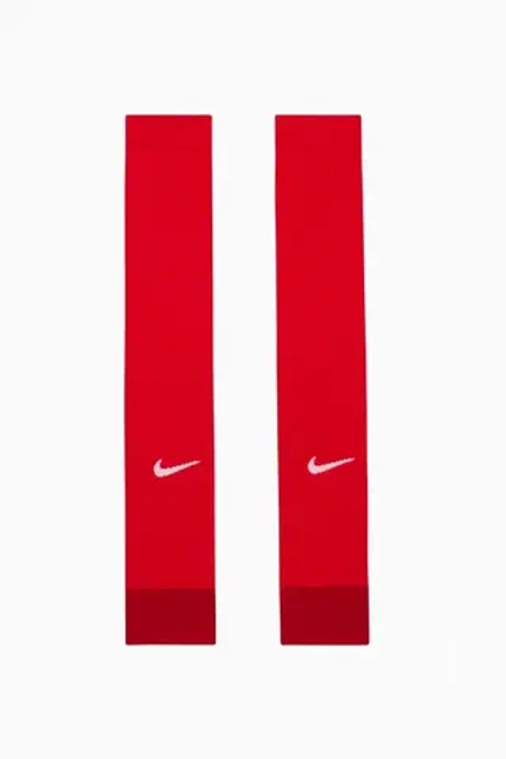 Гетры Nike Strike Sleeve