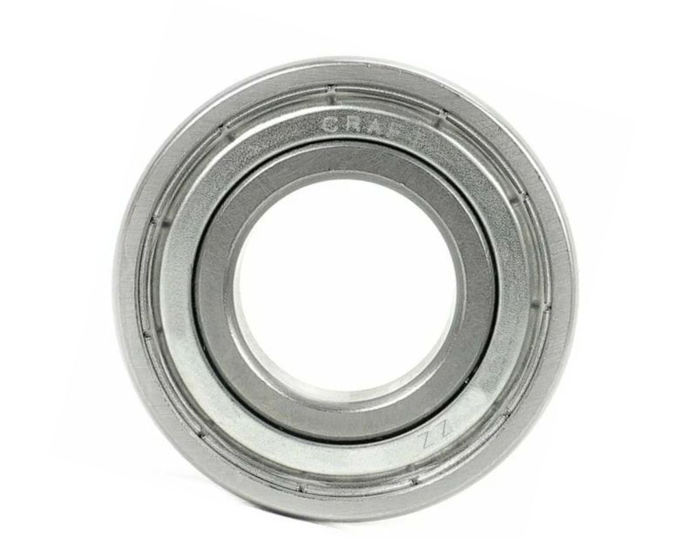 Подшипник 607 BRG034UN (7x19x6 мм)