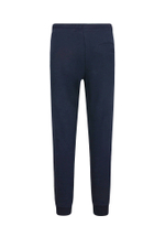 Спортивные штаны Michael Kors KIDS - темно-синий(R14140)