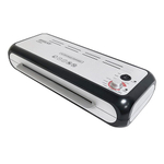 Ламинатор Office Kit L2325