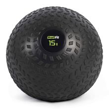 Слэмбол (SlamBall) PROFI-FIT 15 кг