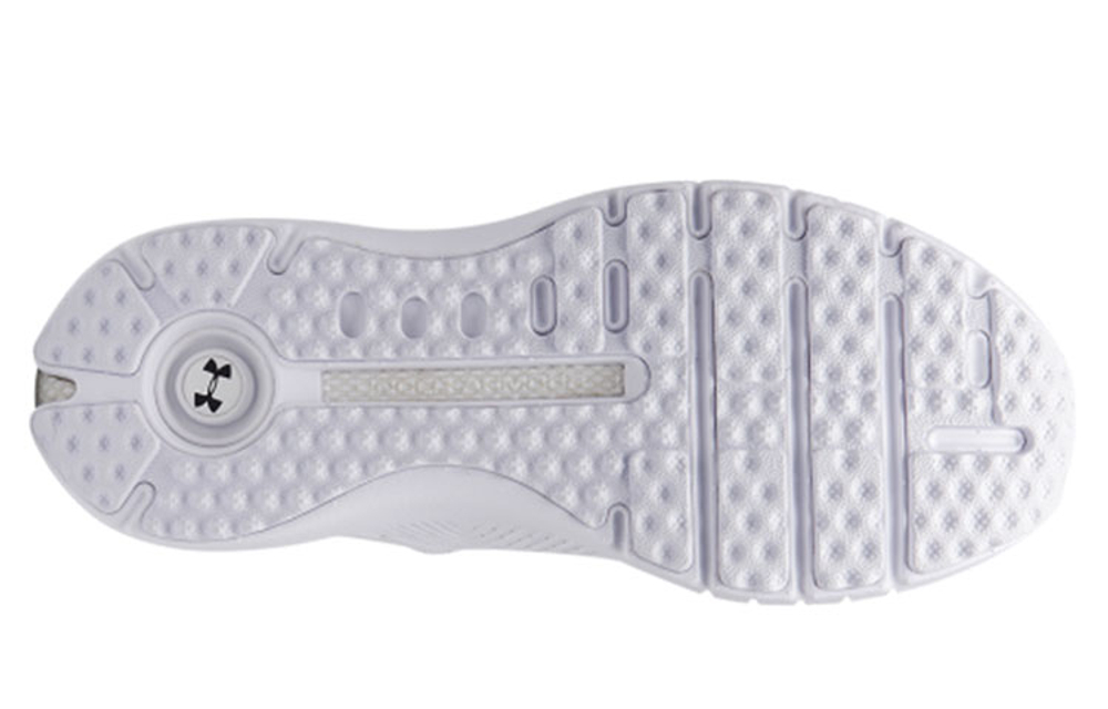 Under Armour Hovr Phantom Se "White" Women"s