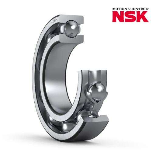 16006 CM NSK подшипник