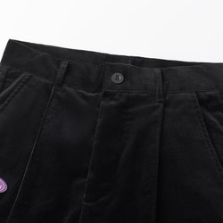 БРЮКИ YMKASHIX VELVET SERIES 5.0