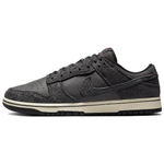 Кроссовки Nike Dunk Low Prm