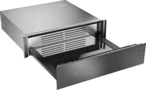 Встраиваемый подогреватель посуды Asko ODW8128GG