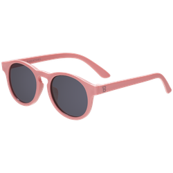 С/з очки Babiators Eco Keyhole Розовая ракушка