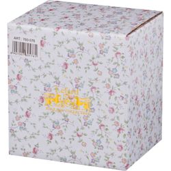 КРУЖКА LEFARD "ФАБЬЕН" 350 МЛ (КОР=36ШТ.)