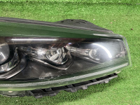 Фара правая Kia Sorento 3 UM Prime (2017-2020) LED